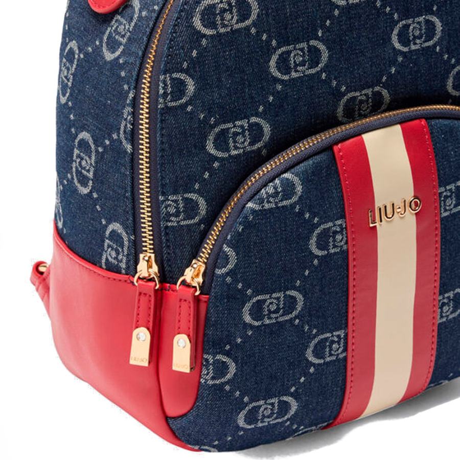 mochila-aa5157-d3200 mochila-aa5157-d3200