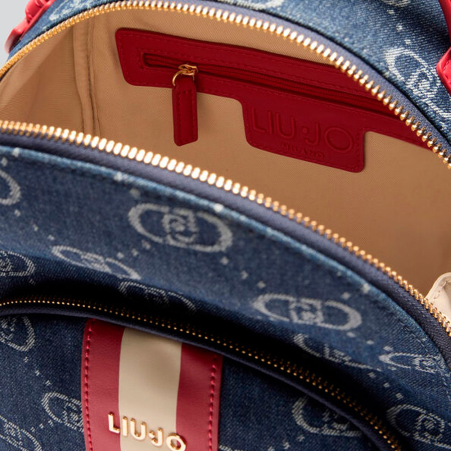 mochila-aa5157-d3200 mochila-aa5157-d3200