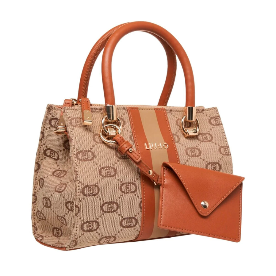 aa5163-t3846-borsa-a-tracolla aa5163-t3846-borsa-a-tracolla