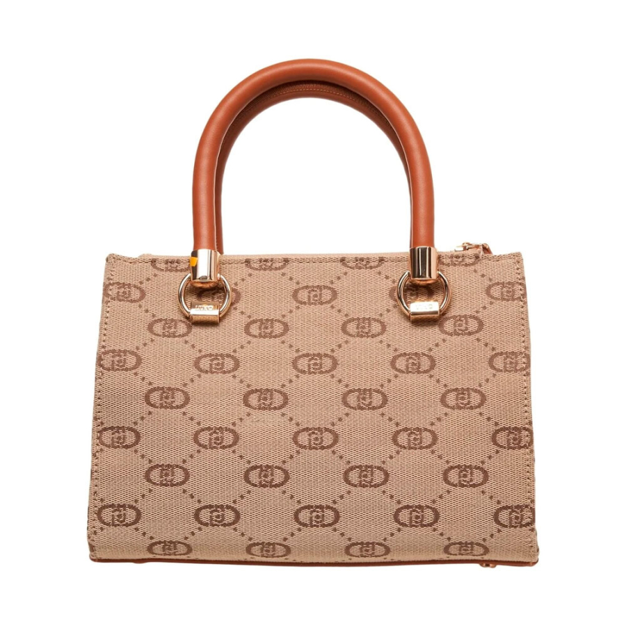 aa5163-t3846-borsa-a-tracolla aa5163-t3846-borsa-a-tracolla