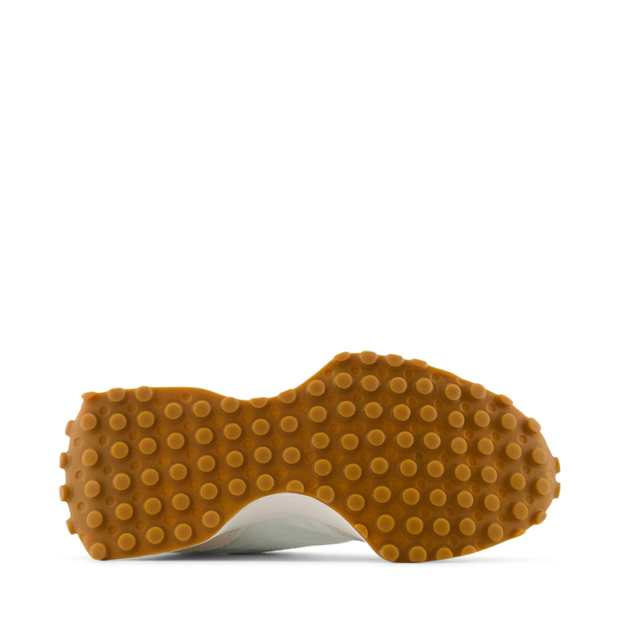 baskets-327 baskets-327