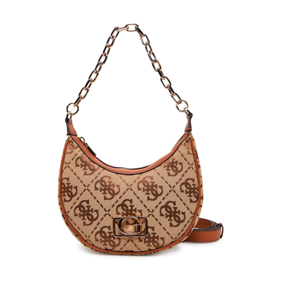 sac-hobo-circe sac-hobo-circe