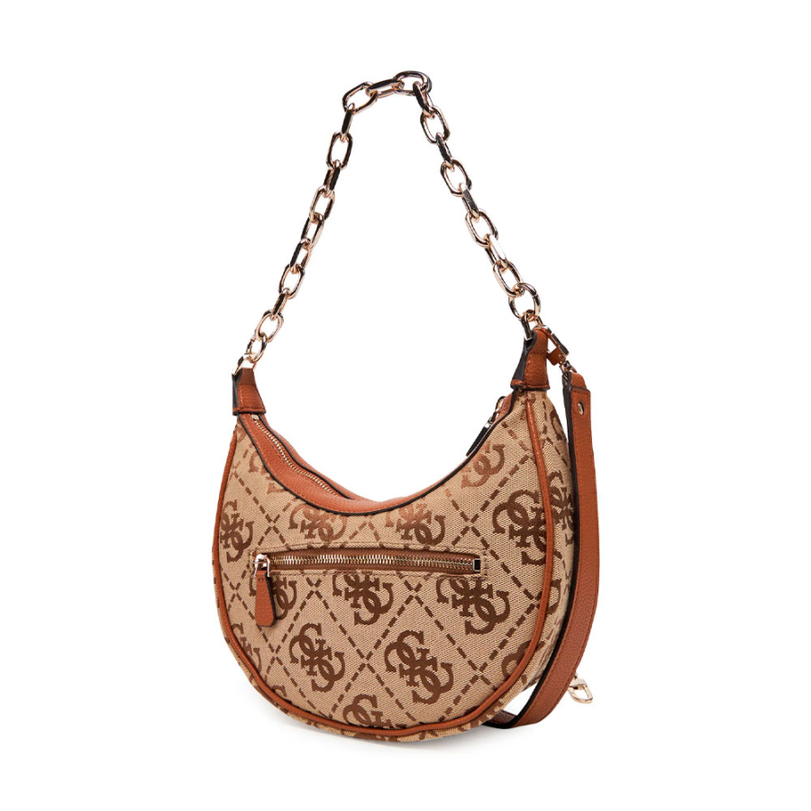 sac-hobo-circe sac-hobo-circe