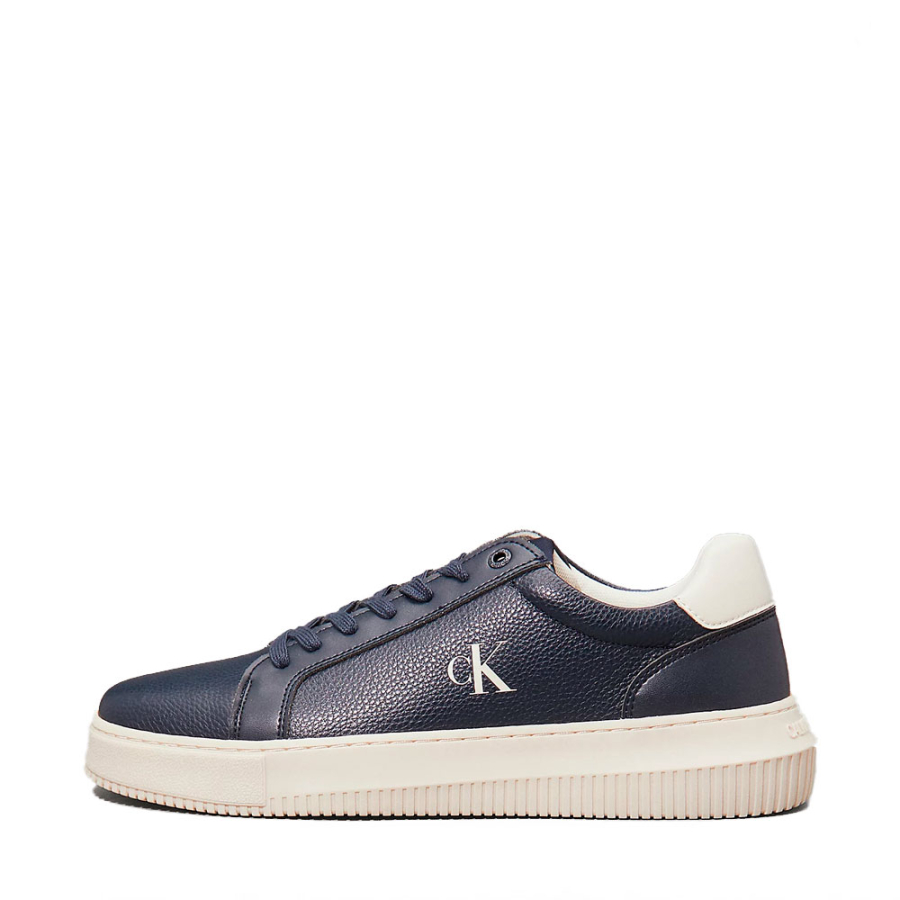 baskets-en-cuir-a-semelle-epaisse baskets-en-cuir-a-semelle-epaisse