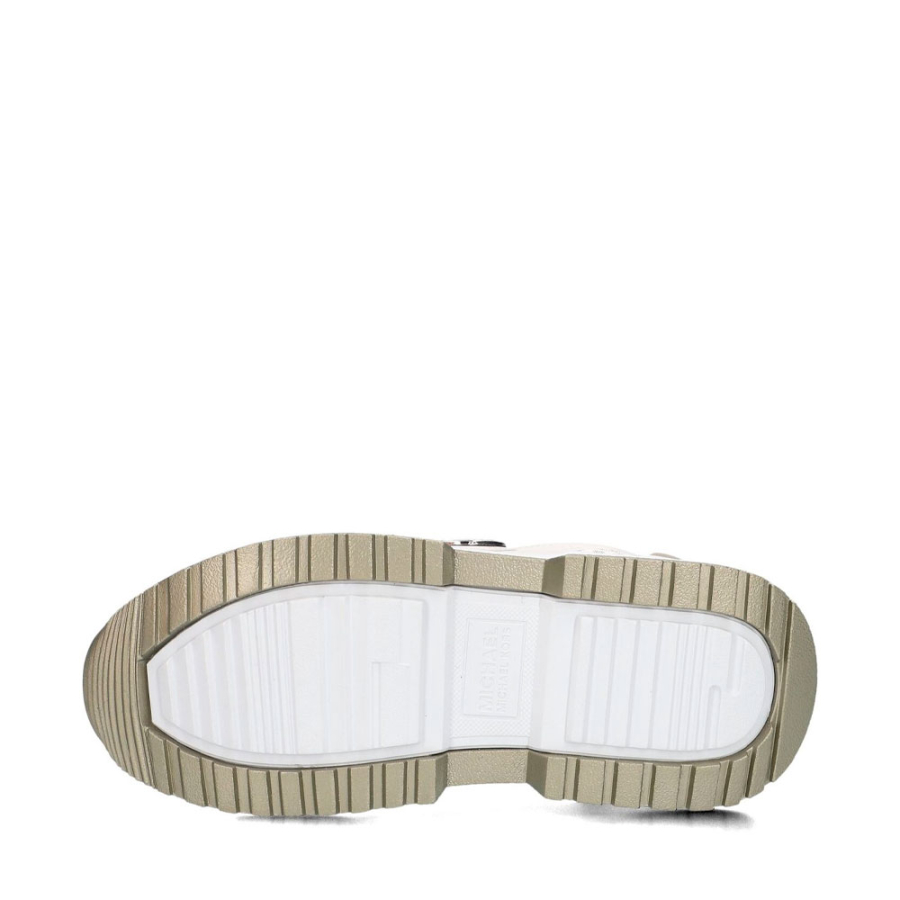 baskets-a-logo-cosmo baskets-a-logo-cosmo