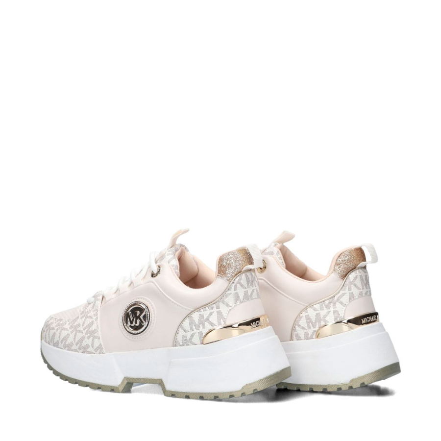 baskets-a-logo-cosmo baskets-a-logo-cosmo