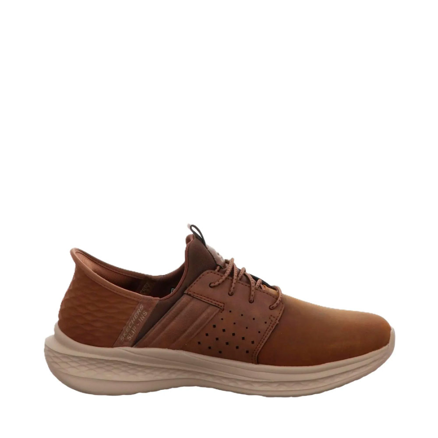 slade-zachary-sneakers