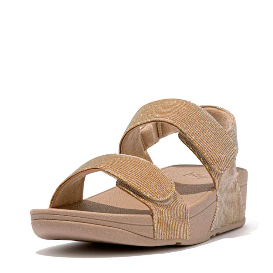 sandales-shimmerlux-reglables-lulu