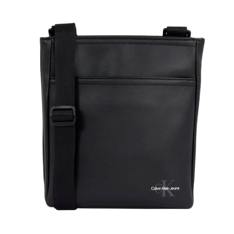 sac-a-bandouliere-plat-avec-logo-mono-ub1 sac-a-bandouliere-plat-avec-logo-mono-ub1