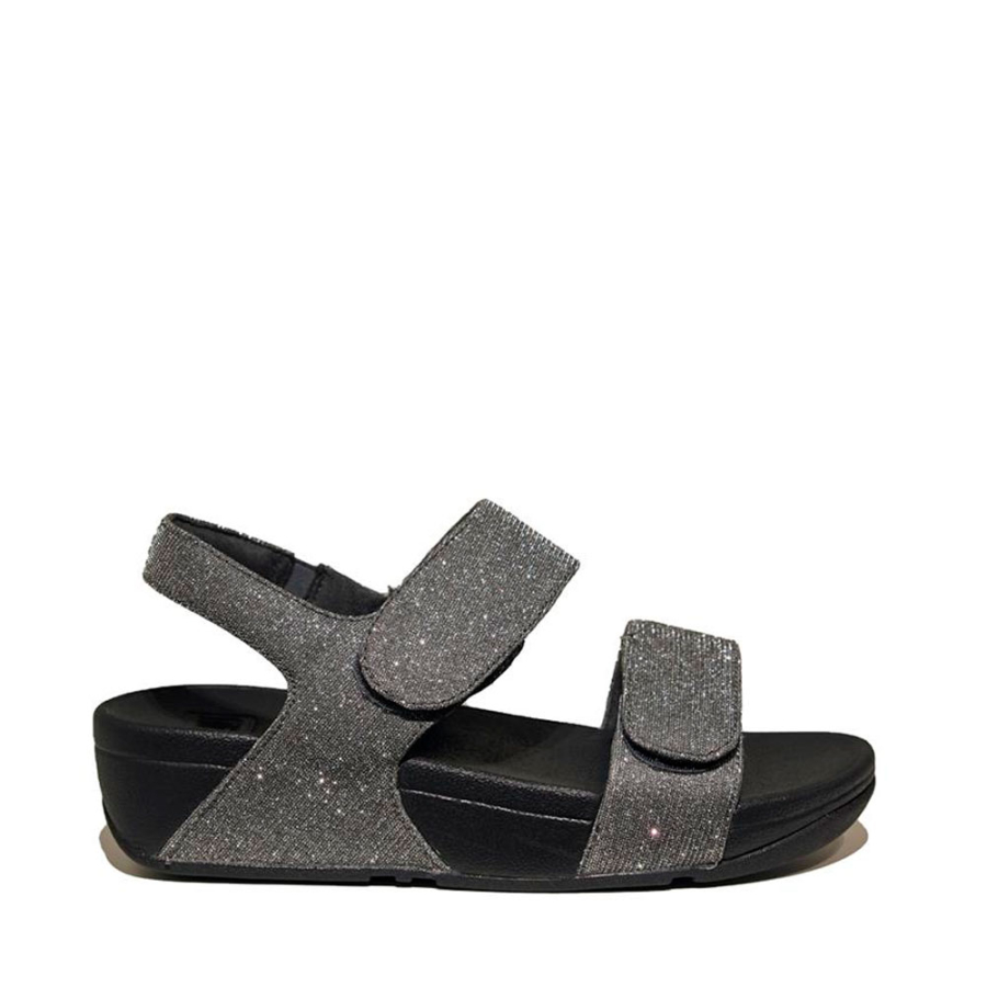 sandales-shimmerlux-reglables-lulu sandales-shimmerlux-reglables-lulu
