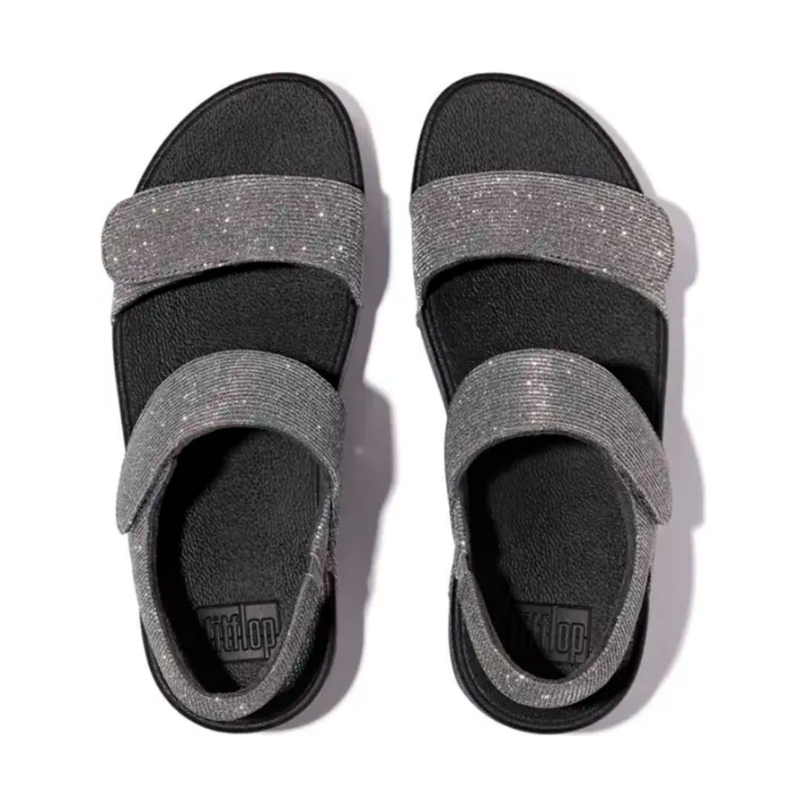 sandales-shimmerlux-reglables-lulu sandales-shimmerlux-reglables-lulu