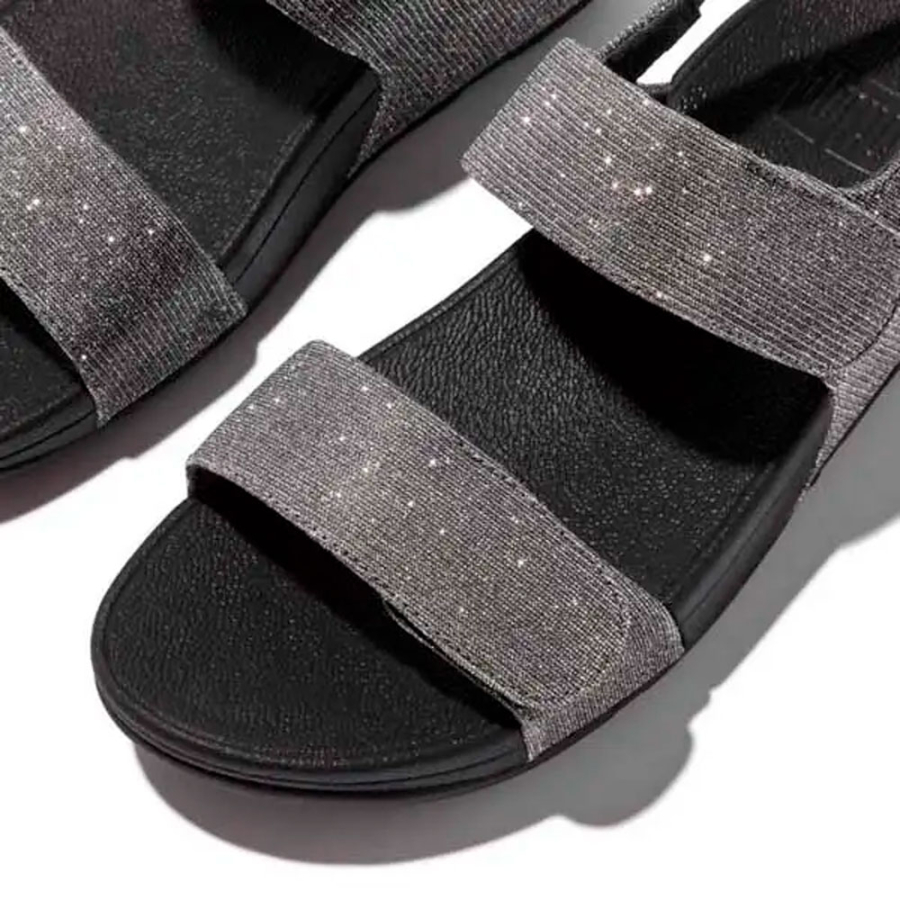 sandales-shimmerlux-reglables-lulu sandales-shimmerlux-reglables-lulu