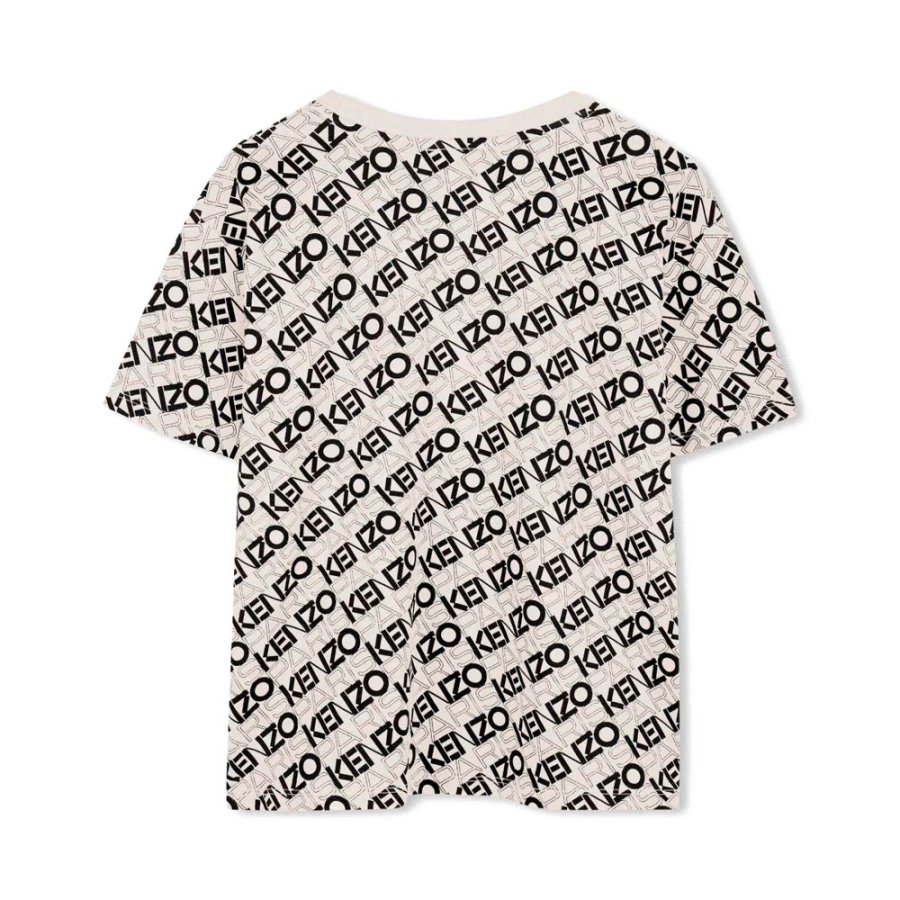k61143-maglietta-per-bambini k61143-maglietta-per-bambini