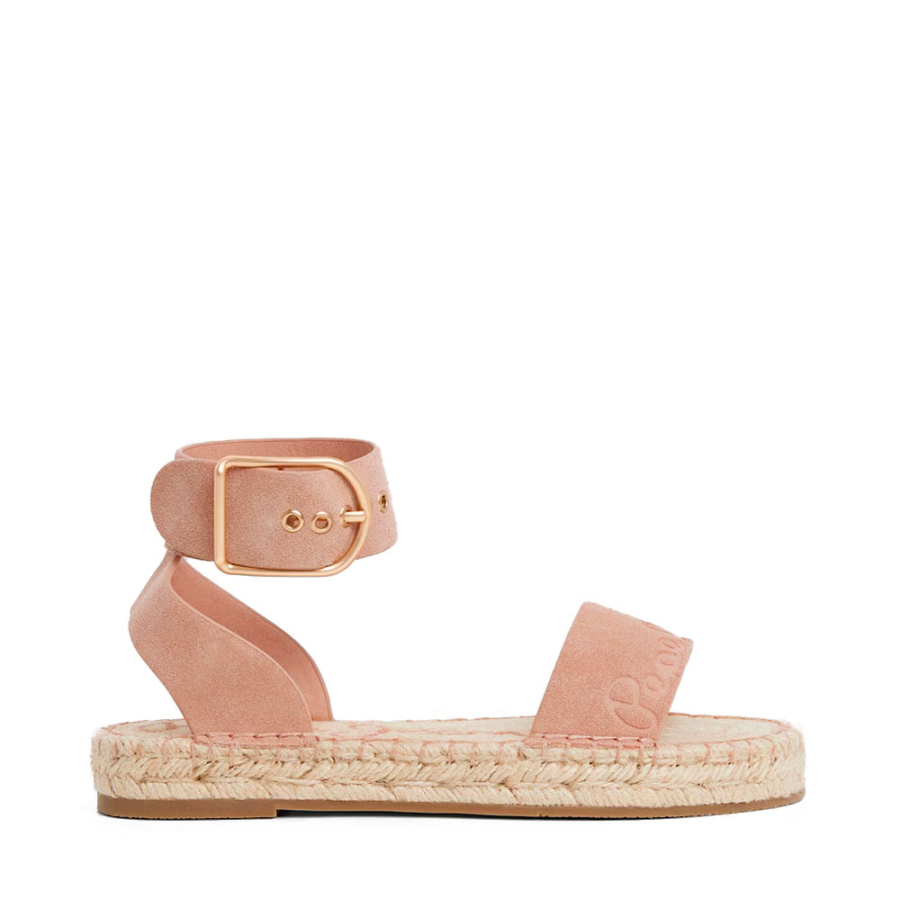 arami-logo-sandalen arami-logo-sandalen