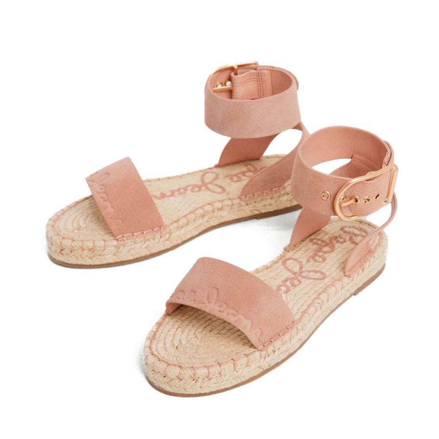 arami-logo-sandalen arami-logo-sandalen