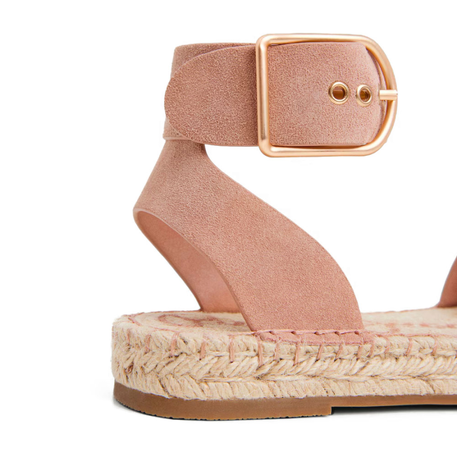 arami-logo-sandalen arami-logo-sandalen