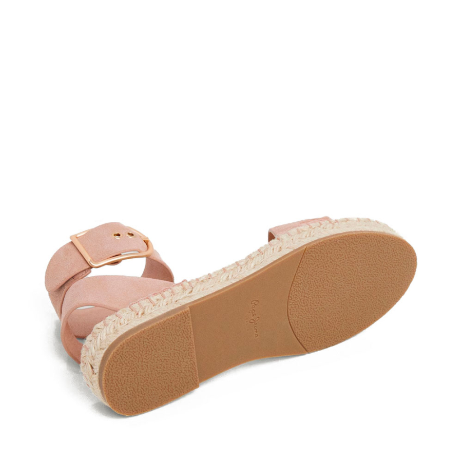 arami-logo-sandalen arami-logo-sandalen