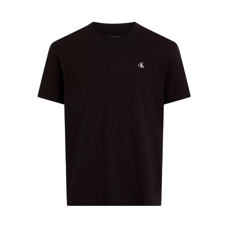 t-shirt-peint t-shirt-peint