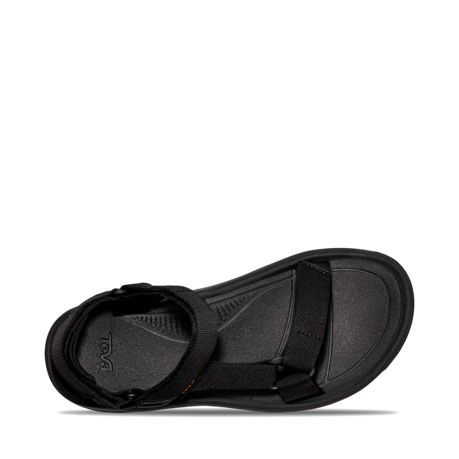 hurricane-xlt2-damen-sandalen hurricane-xlt2-damen-sandalen
