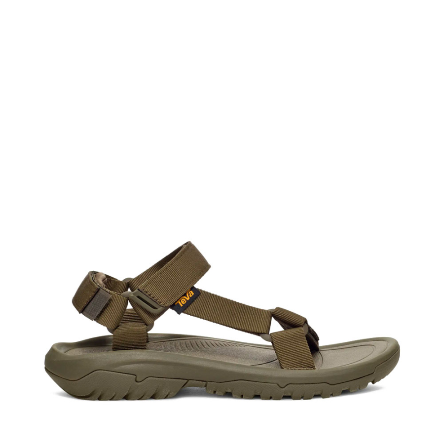 hurricane-xlt2-herrensandalen hurricane-xlt2-herrensandalen
