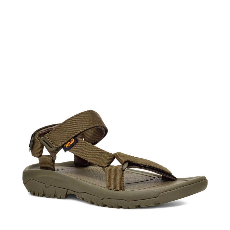 hurricane-xlt2-herrensandalen hurricane-xlt2-herrensandalen
