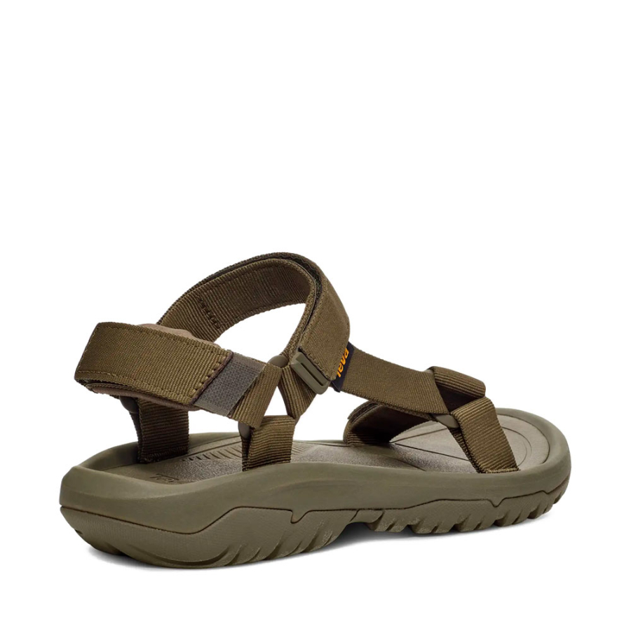 hurricane-xlt2-herrensandalen hurricane-xlt2-herrensandalen