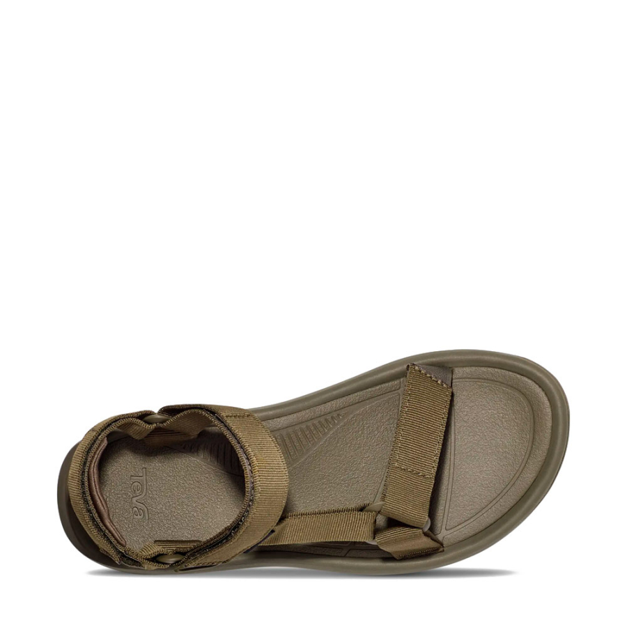 hurricane-xlt2-herrensandalen hurricane-xlt2-herrensandalen