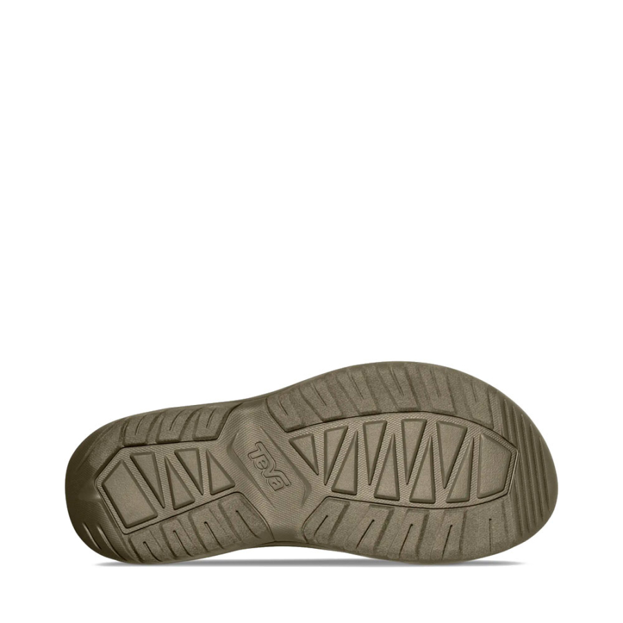 hurricane-xlt2-herrensandalen hurricane-xlt2-herrensandalen