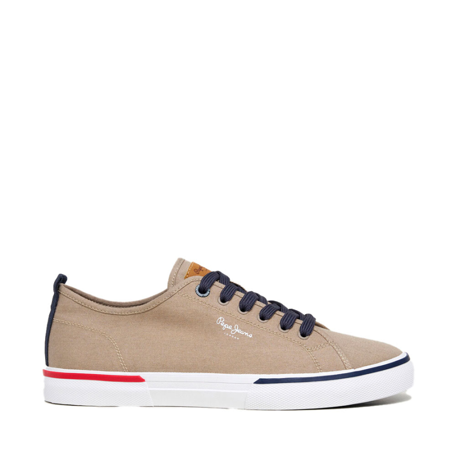 classiche-sneakers-con-suola-a-coppa classiche-sneakers-con-suola-a-coppa