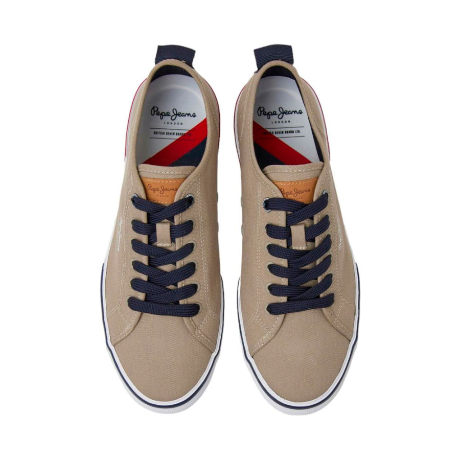 classiche-sneakers-con-suola-a-coppa classiche-sneakers-con-suola-a-coppa