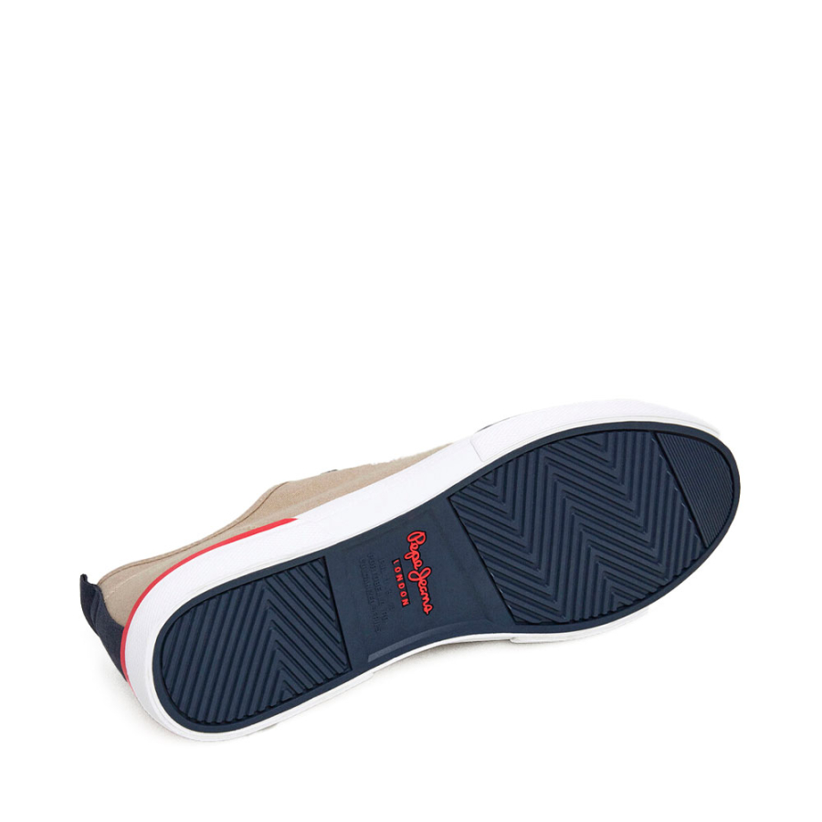 classiche-sneakers-con-suola-a-coppa classiche-sneakers-con-suola-a-coppa