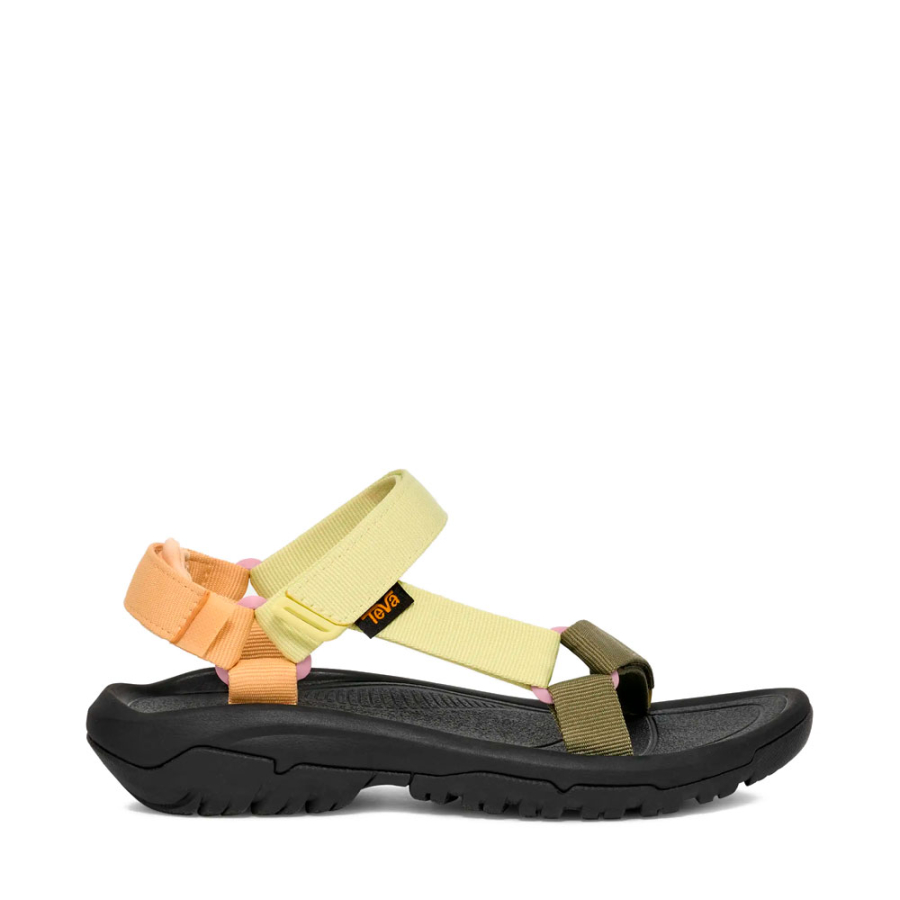 hurricane-xlt2-damen-sandalen hurricane-xlt2-damen-sandalen