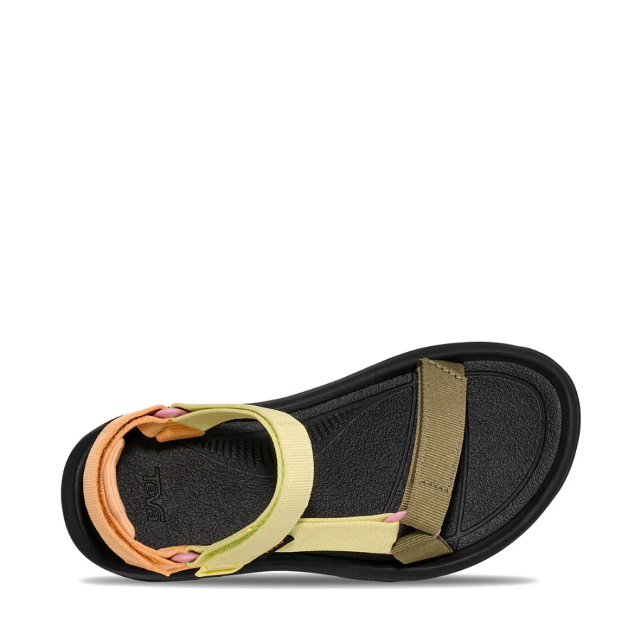 sandales-hurricane-xlt2-pour-femmes sandales-hurricane-xlt2-pour-femmes
