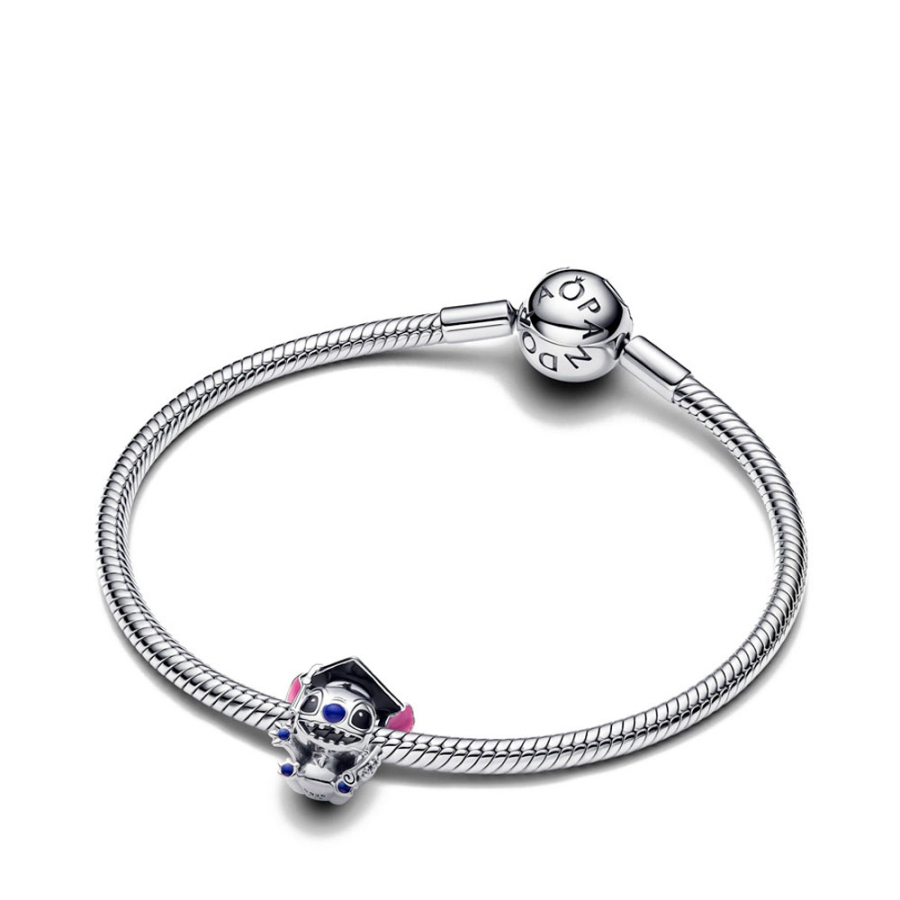 disney-stitch-ciondolo-laurea-793789c01 disney-stitch-ciondolo-laurea-793789c01
