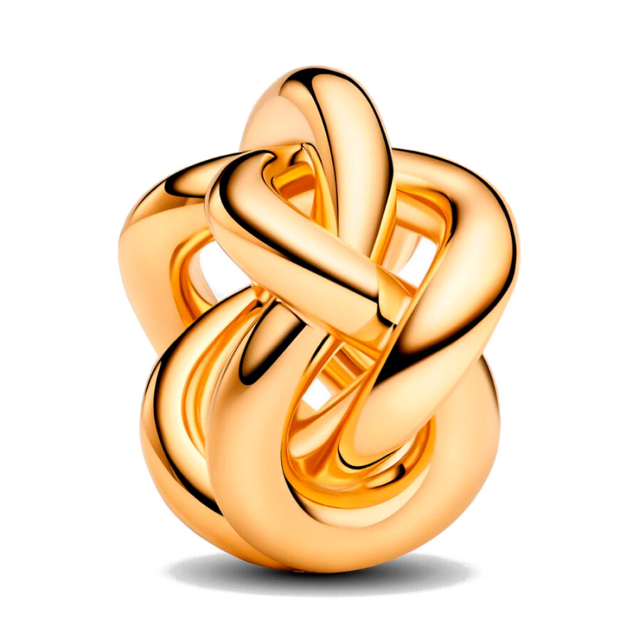 ciondolo-nodo-infinito-763755c00 ciondolo-nodo-infinito-763755c00