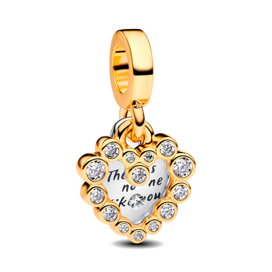 doppio-ciondolo-a-forma-di-cuore-scintillante-763765c01