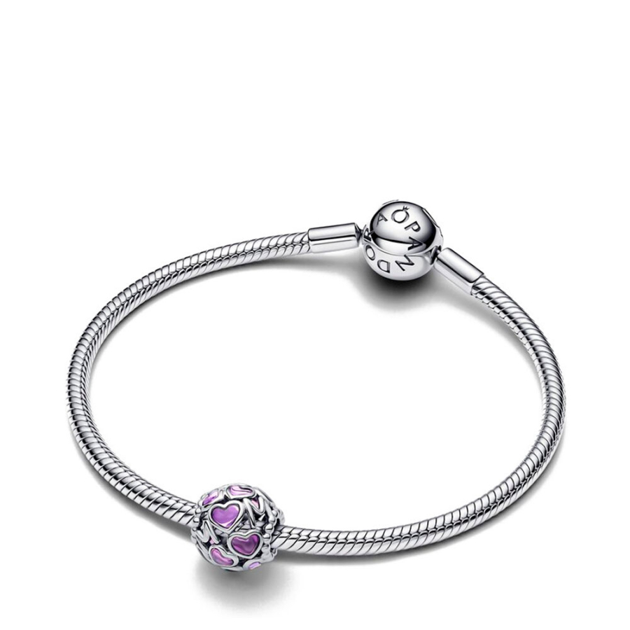 ciondolo-della-mamma-con-cuori-traforati-793772c01 ciondolo-della-mamma-con-cuori-traforati-793772c01