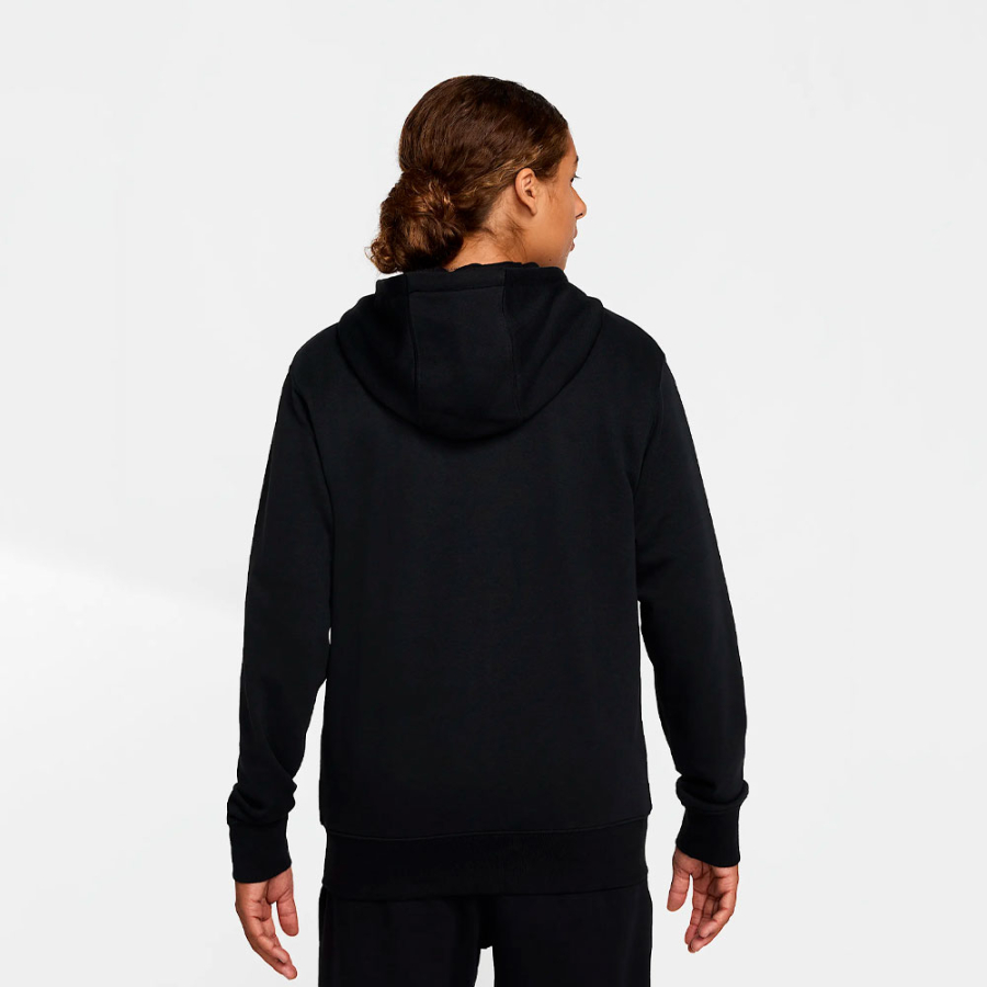 felpa-con-cappuccio-e-zip-intera-in-french-terry felpa-con-cappuccio-e-zip-intera-in-french-terry