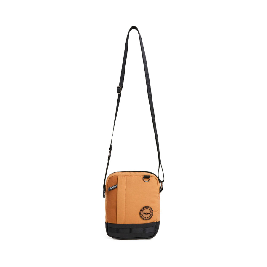 sac-a-bandouliere-reporter-avec-poignee-reglable sac-a-bandouliere-reporter-avec-poignee-reglable