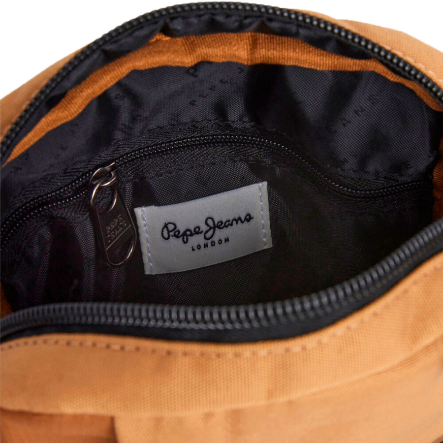 sac-a-bandouliere-reporter-avec-poignee-reglable sac-a-bandouliere-reporter-avec-poignee-reglable