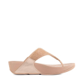 LATTE BEIGE