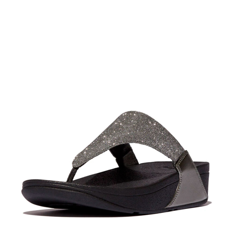 sandales-lulu-shimmerlux sandales-lulu-shimmerlux