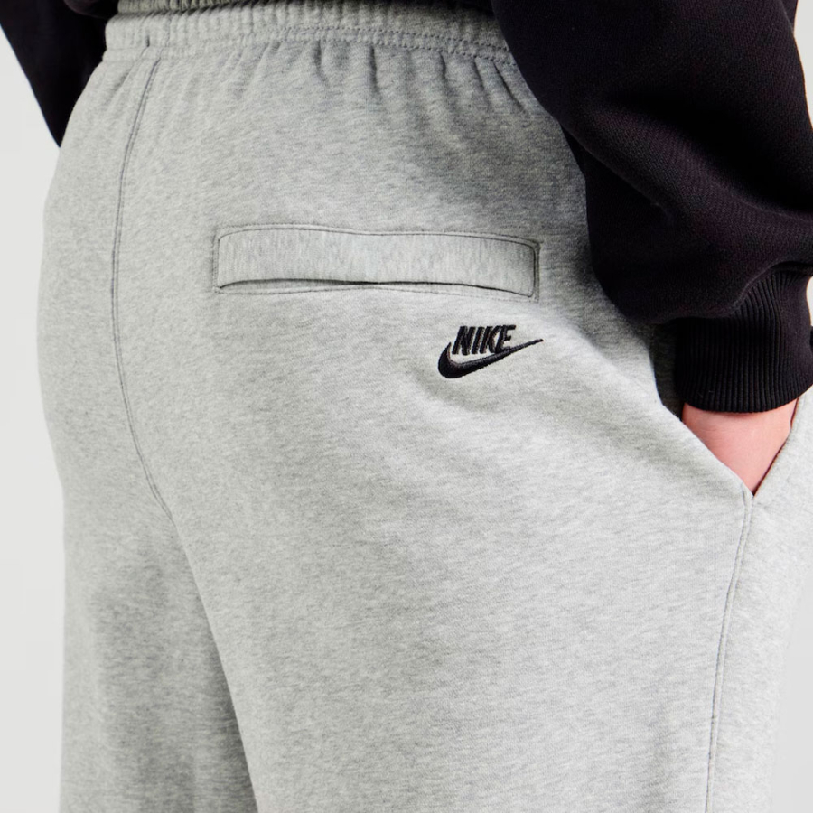 pantaloni-sportivi-club