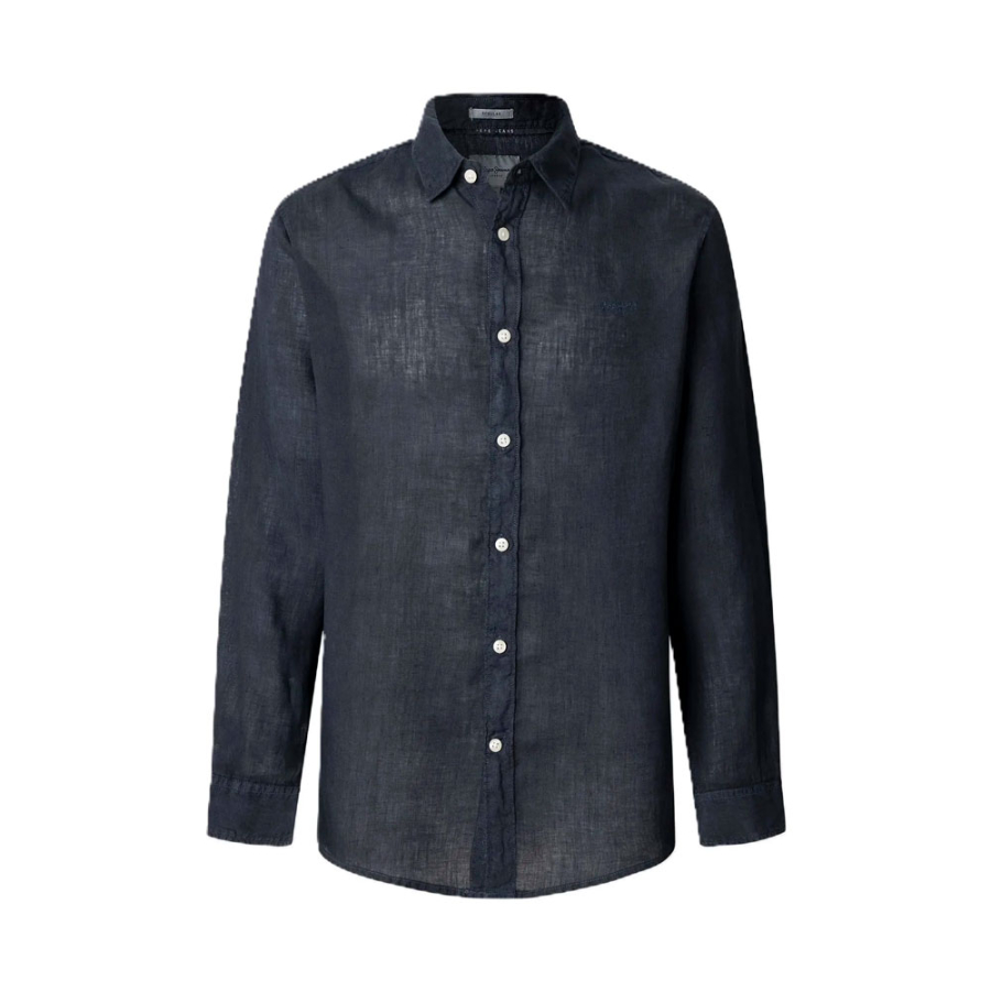 arnau-shirt