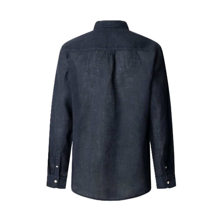 chemise-arnau chemise-arnau
