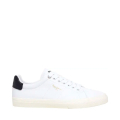 800-WHITE