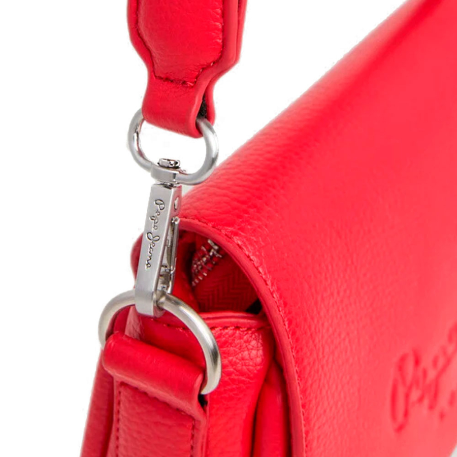 klapptasche-in-lederoptik klapptasche-in-lederoptik