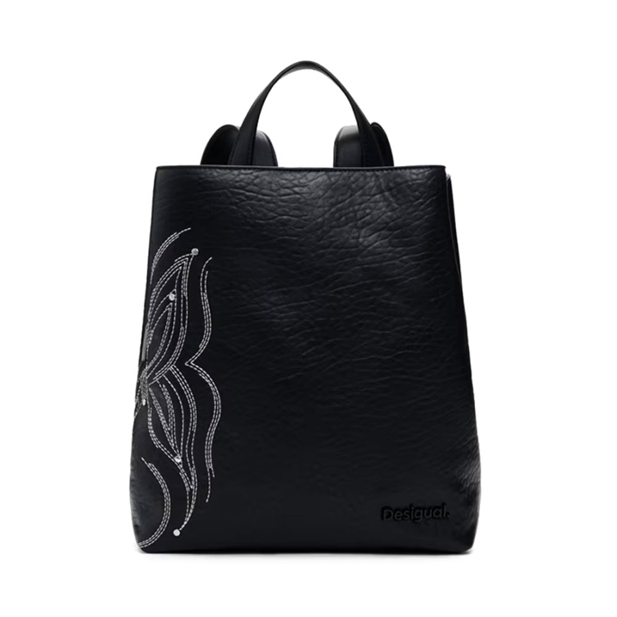 mochila-goodall-sumy-mini mochila-goodall-sumy-mini