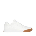 WHT-WHITE DURALEATHER
