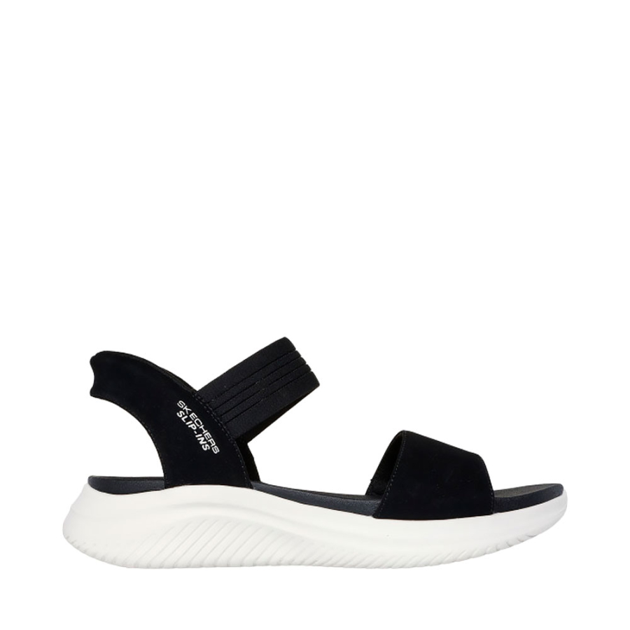sandales-ultra-flex-30-summerville sandales-ultra-flex-30-summerville